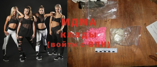 спиды Надым