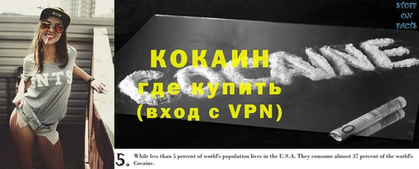 спиды Надым