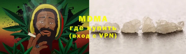 спиды Надым